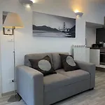 דירה Penna's House - Citra Lt 4240 ג'נובה