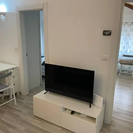 Apartment Penna's House - Citra Lt 4240 *