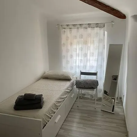 Penna's House - Citra Lt 4240