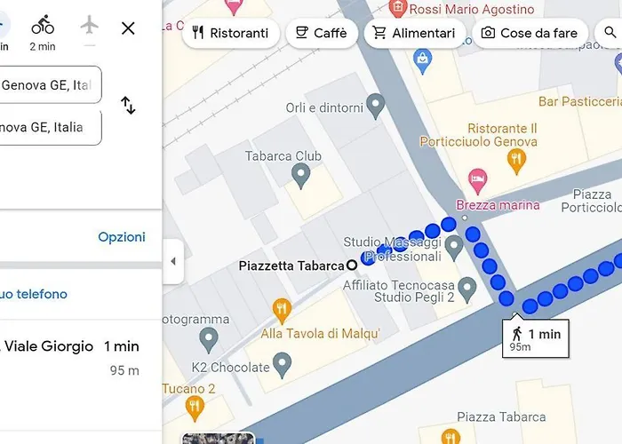 Penna's House - Citra Lt 4240 *