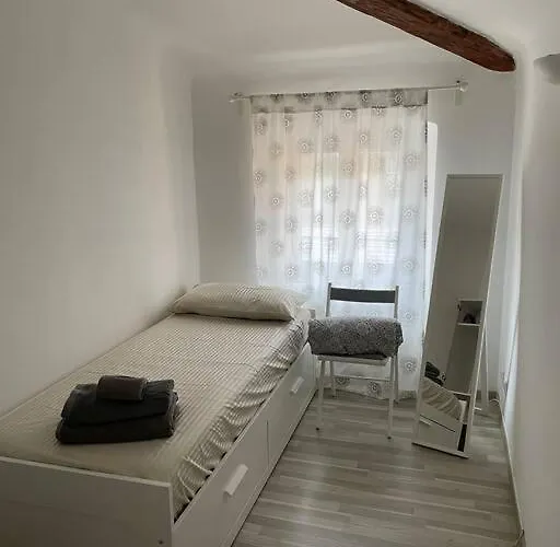 Penna's House - Citra Lt 4240