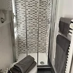 Penna's House - Citra Lt 4240 Apartament *