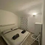 Penna's House - Citra Lt 4240 Genua