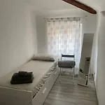 Penna's House - Citra Lt 4240