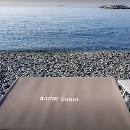 Penna's House - Citra Lt 4240